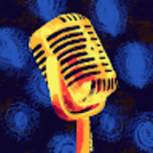 Meet your Posher, Jeffrey